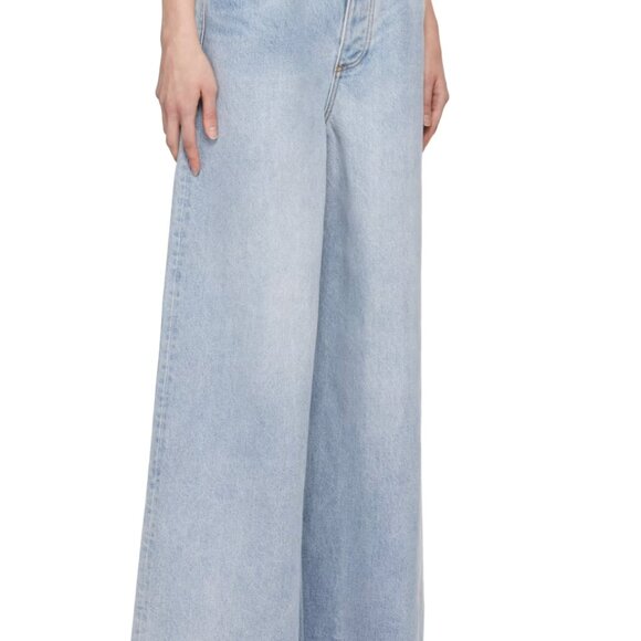 Camilla & Marc Jeans - Picture 5 of 7